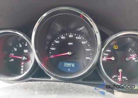 2011 Cadillac Cts Standard from USA, damaged, VIN 1G6DK5ED6B0140841